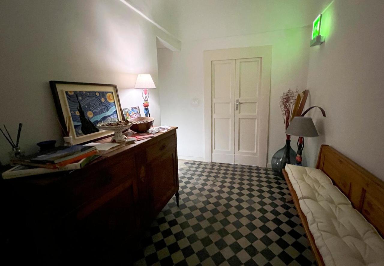 Jasper B&B CTA Exteriér fotografie