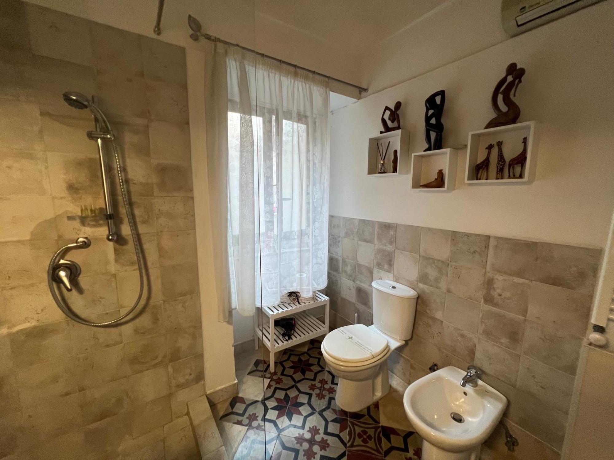 Jasper B&B CTA Exteriér fotografie