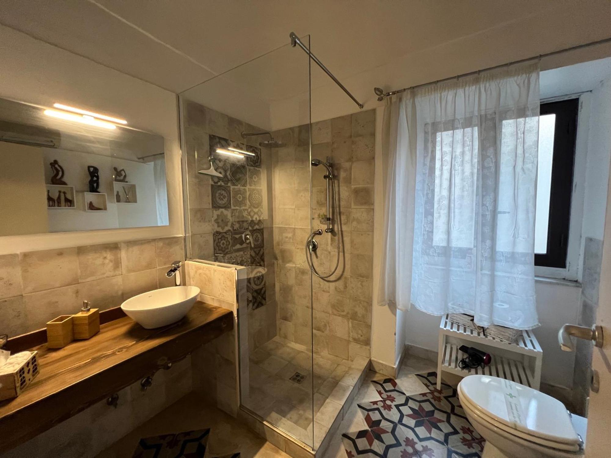 Jasper B&B CTA Exteriér fotografie